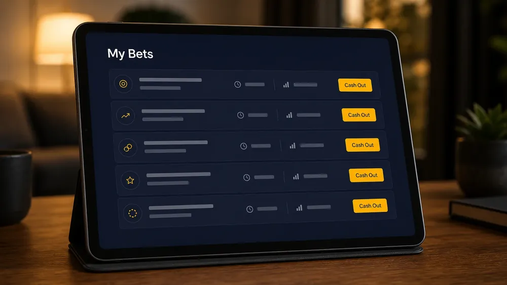 Best Odds Guaranteed: Check Before Relying on It