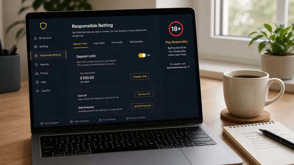 MrGreen Sportsbook Ireland: Betting Access, Odds, Bonuses and Cash Out Rules