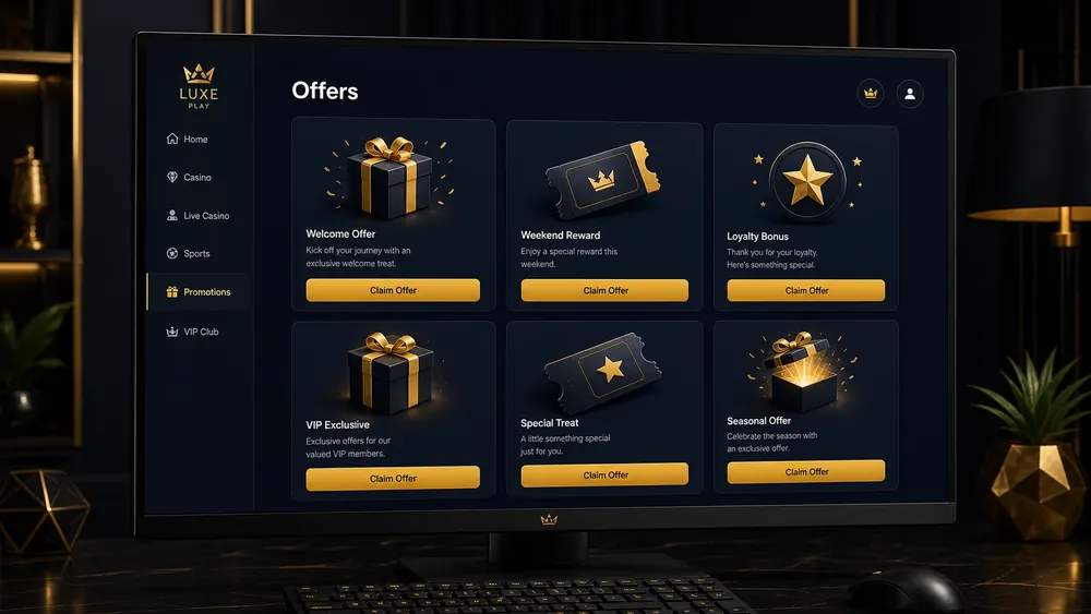 MrGreen Bonus Ireland: Welcome Rewards, Promo Codes and Terms Guide
