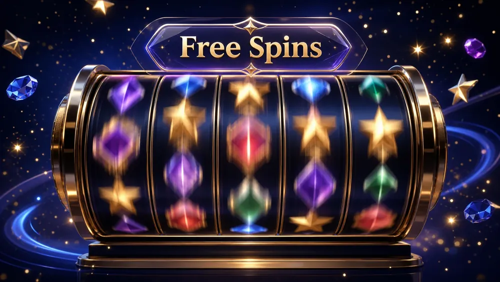 MrGreen Free Spins Ireland: Promo Codes, Slot Offers and Bonus Conditions