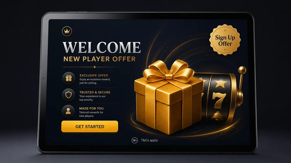 Bonus Codes, Freespins and Code Issues
