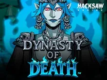 Dynasty of Death