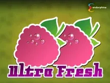Ultra Fresh