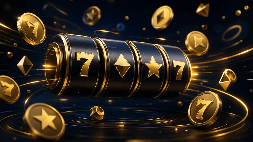 Bonuses, Free Spins and Promotion Rules