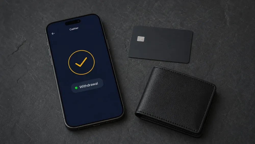 Mobile Access and App Safety