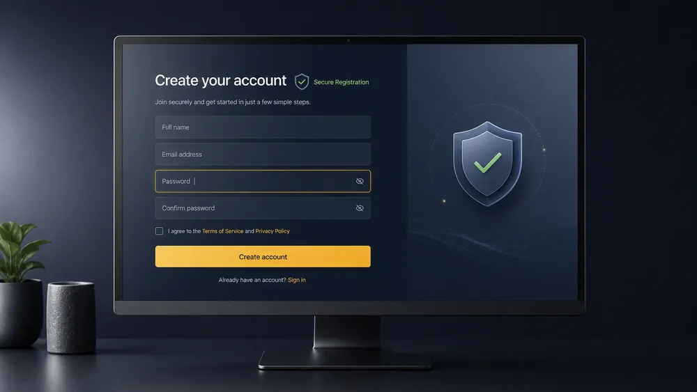 MrGreen Ireland Review: Online Casino Access and Player Guide