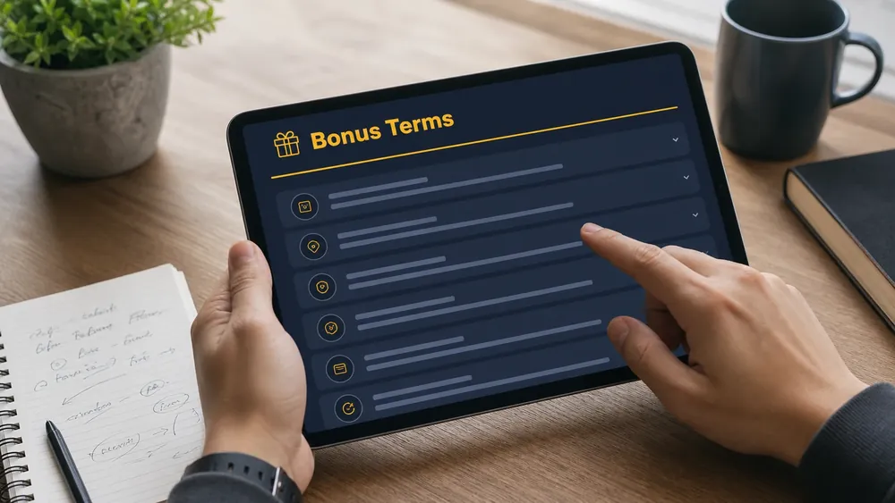 Mr Green No Deposit Bonus Codes