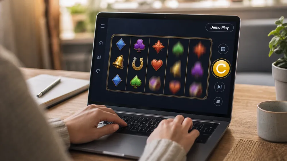 Best Slots and Player Preferences