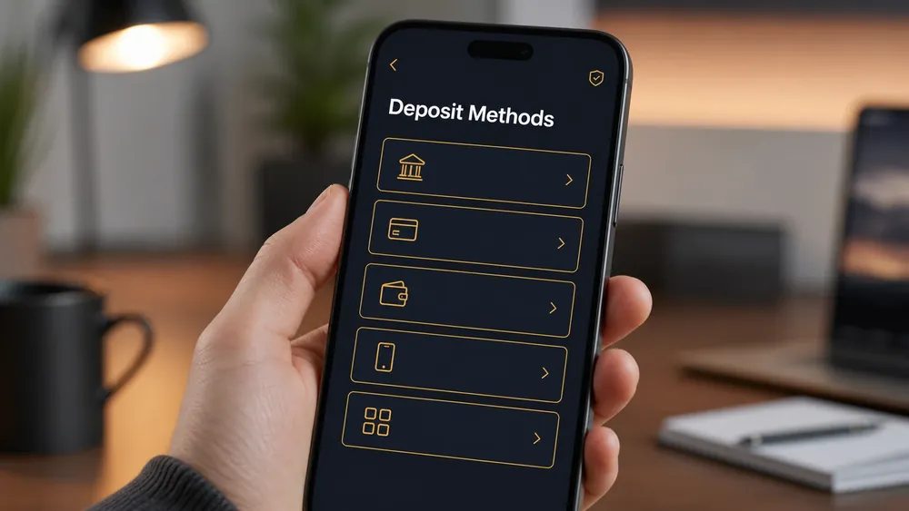 PayPal, Paysafe and Paysafecard Checks